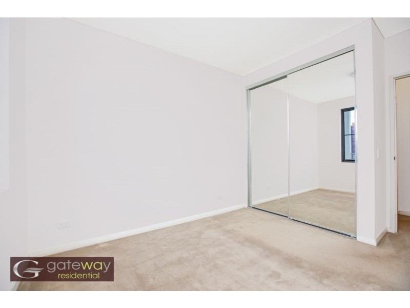 41/1 Stockton Bend, Cockburn Central WA 6164