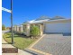 30 Goshawk Pass, Beeliar WA 6164