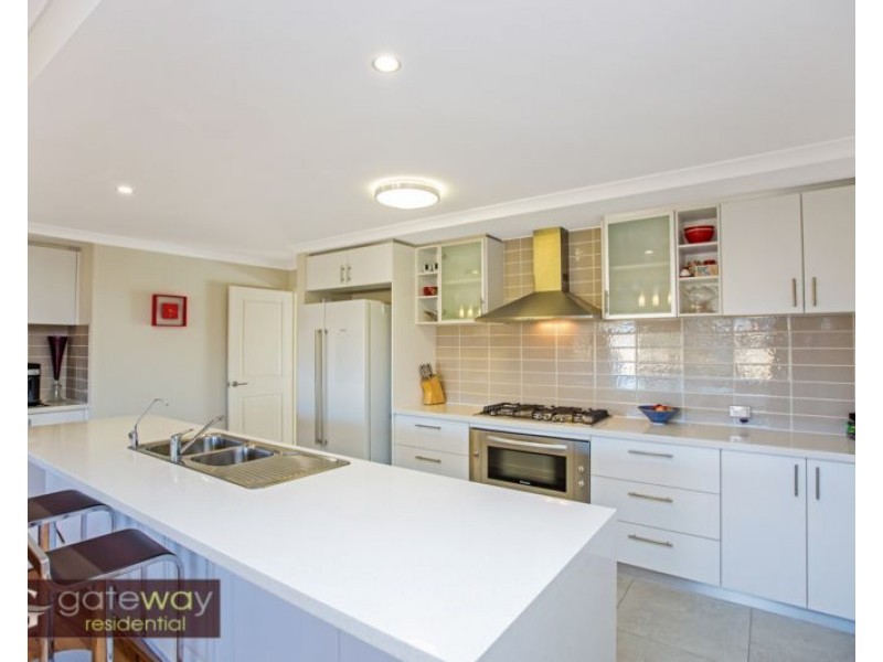 30 Goshawk Pass, Beeliar WA 6164