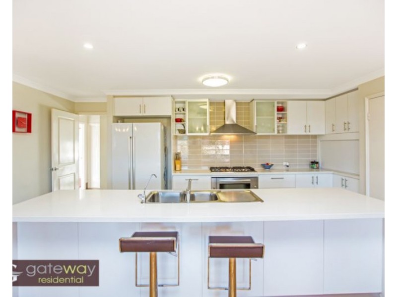 30 Goshawk Pass, Beeliar WA 6164
