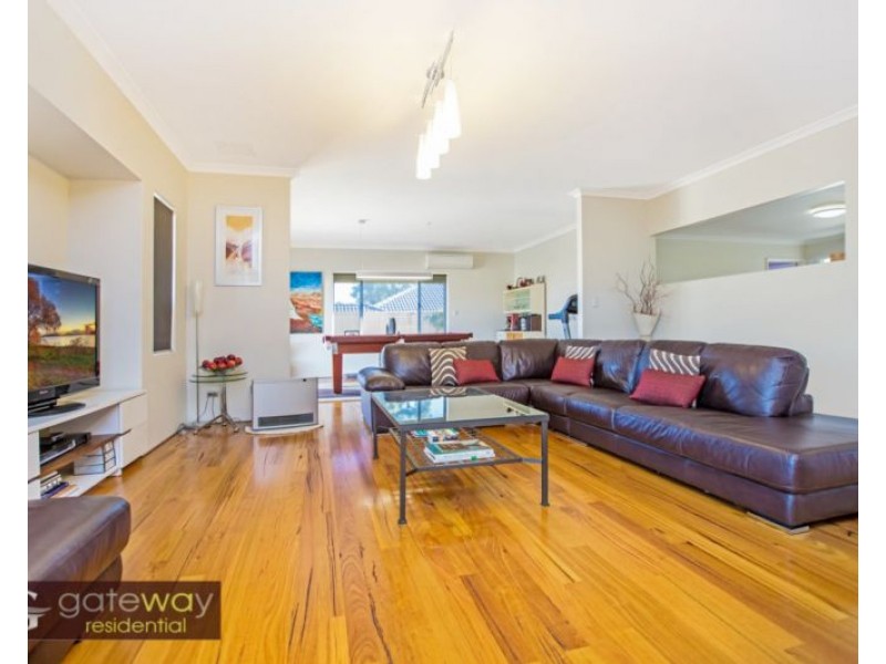 30 Goshawk Pass, Beeliar WA 6164