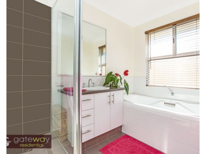 30 Goshawk Pass, Beeliar WA 6164