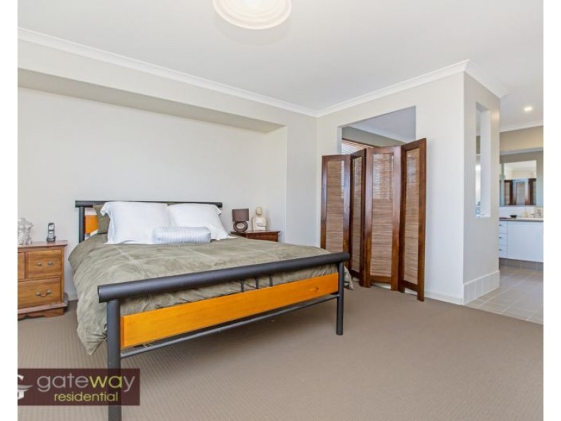 30 Goshawk Pass, Beeliar WA 6164
