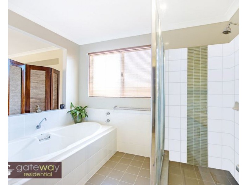 30 Goshawk Pass, Beeliar WA 6164