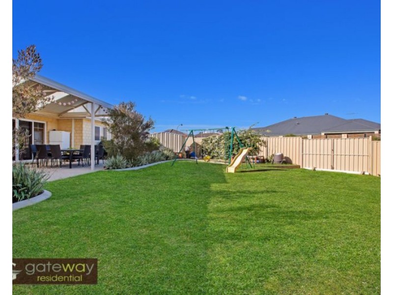 30 Goshawk Pass, Beeliar WA 6164