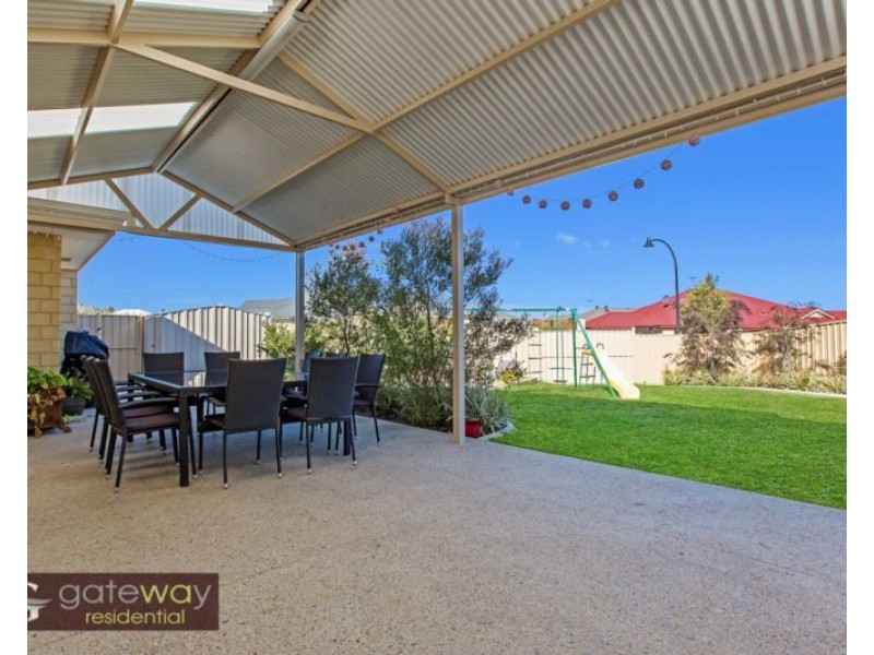 30 Goshawk Pass, Beeliar WA 6164