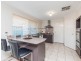 8 Talisker Gate, Aubin Grove WA 6164