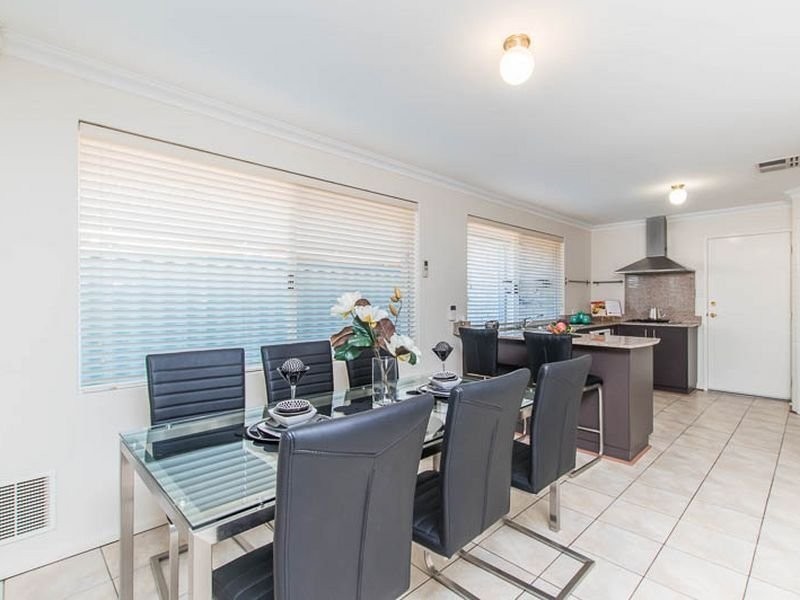 8 Talisker Gate, Aubin Grove WA 6164