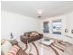 8 Talisker Gate, Aubin Grove WA 6164