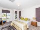 8 Talisker Gate, Aubin Grove WA 6164