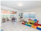 8 Talisker Gate, Aubin Grove WA 6164