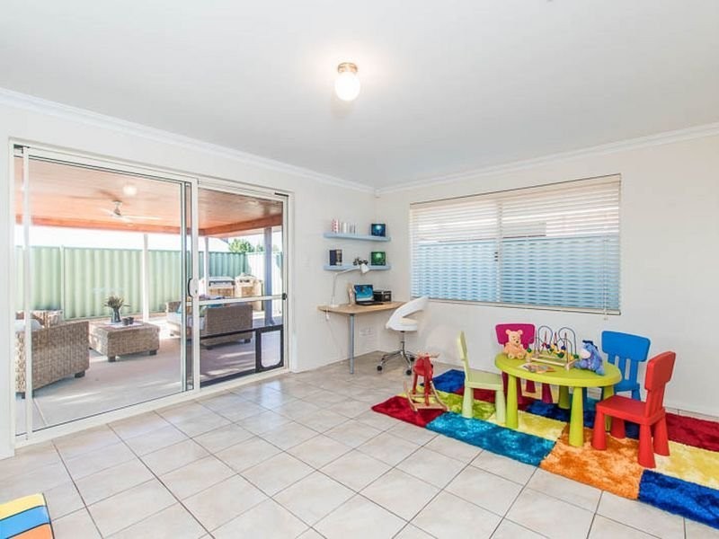 8 Talisker Gate, Aubin Grove WA 6164