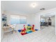 8 Talisker Gate, Aubin Grove WA 6164