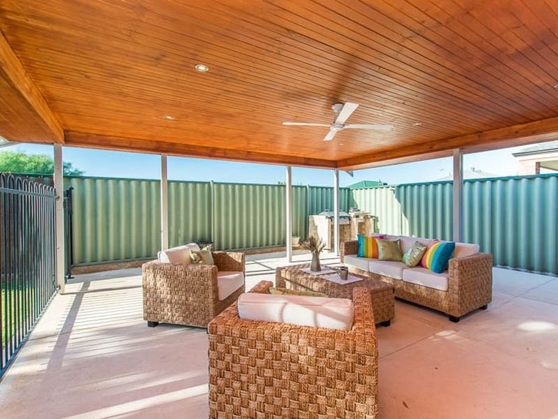 8 Talisker Gate, Aubin Grove WA 6164