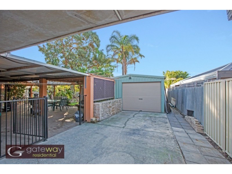 55 Mason Court, South Lake WA 6164