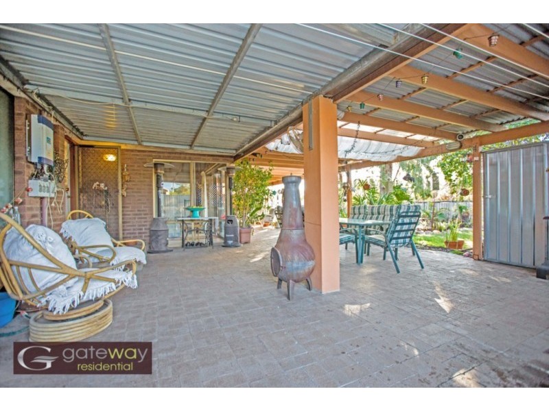 55 Mason Court, South Lake WA 6164