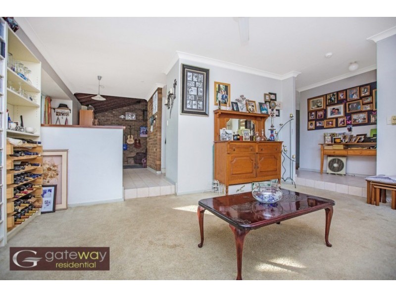 55 Mason Court, South Lake WA 6164