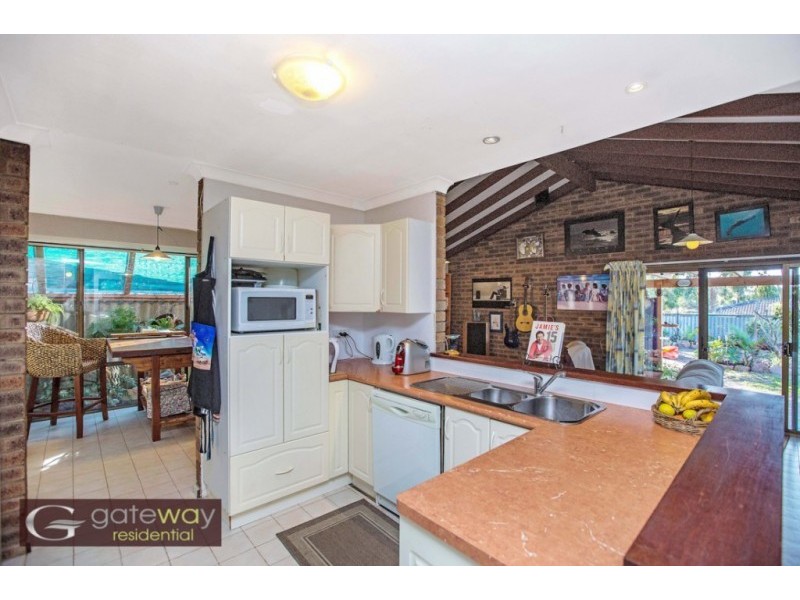 55 Mason Court, South Lake WA 6164