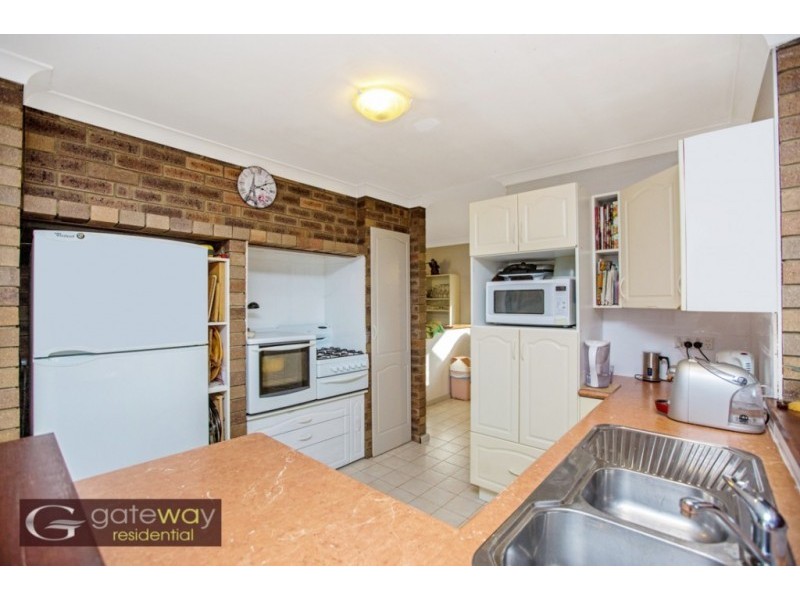 55 Mason Court, South Lake WA 6164