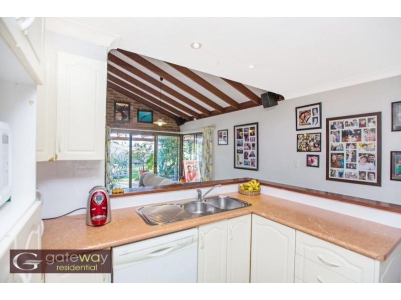 55 Mason Court, South Lake WA 6164