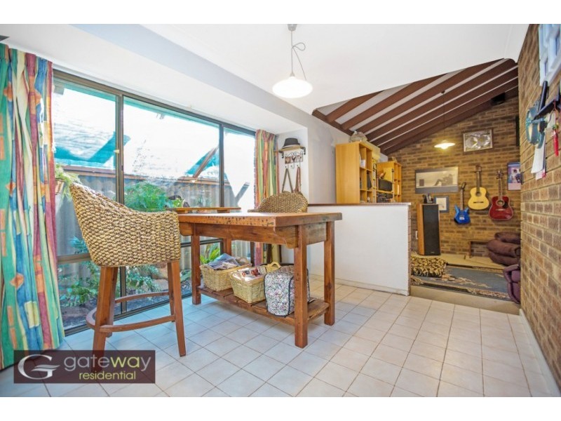 55 Mason Court, South Lake WA 6164