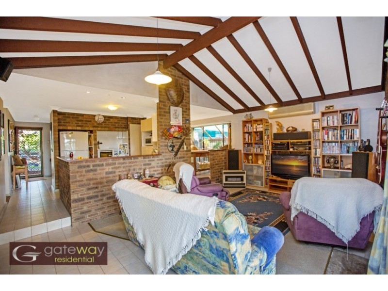 55 Mason Court, South Lake WA 6164