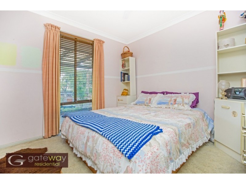 55 Mason Court, South Lake WA 6164