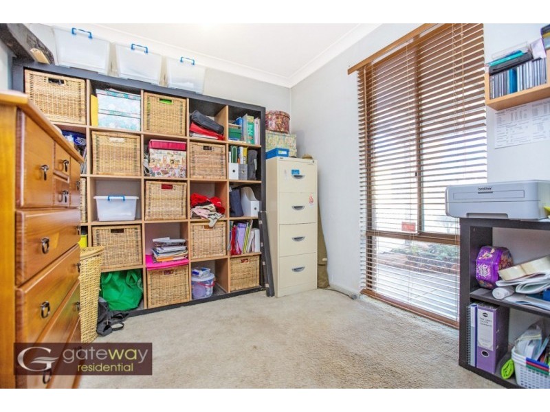 55 Mason Court, South Lake WA 6164