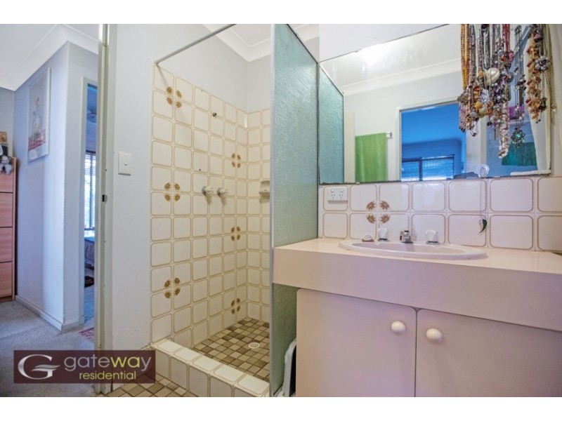 55 Mason Court, South Lake WA 6164