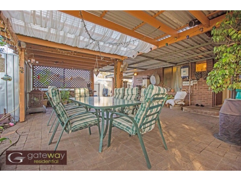 55 Mason Court, South Lake WA 6164