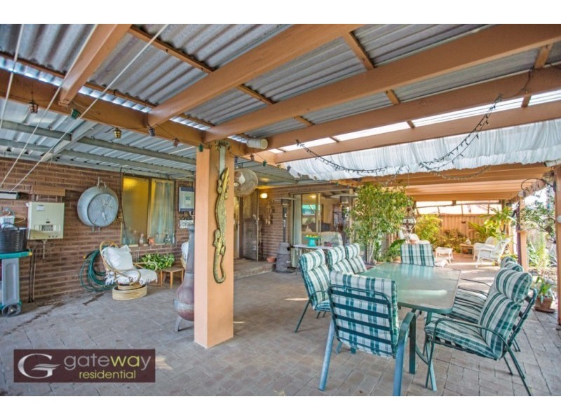 55 Mason Court, South Lake WA 6164