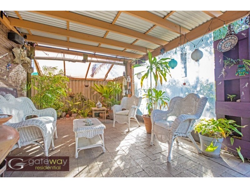 55 Mason Court, South Lake WA 6164