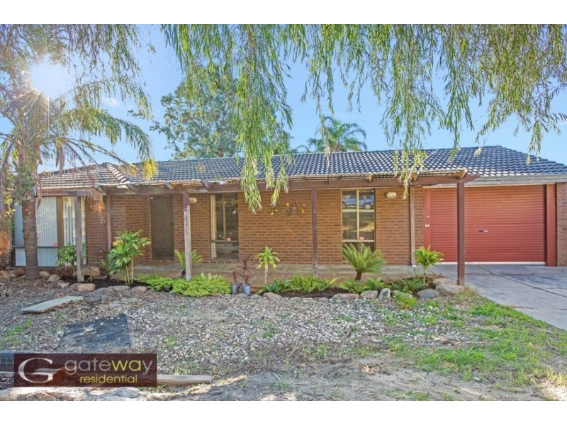 55 Mason Court, South Lake WA 6164