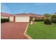 7 Gadsden Terrace, Success WA 6164
