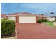 7 Gadsden Terrace, Success WA 6164