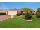 7 Gadsden Terrace, Success WA 6164