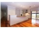 7 Gadsden Terrace, Success WA 6164