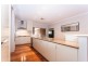 7 Gadsden Terrace, Success WA 6164