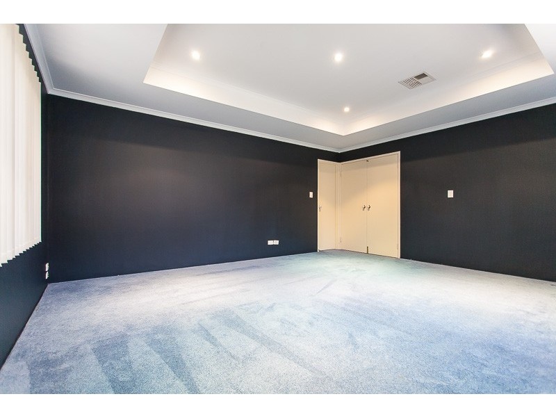 7 Gadsden Terrace, Success WA 6164
