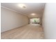 7 Gadsden Terrace, Success WA 6164