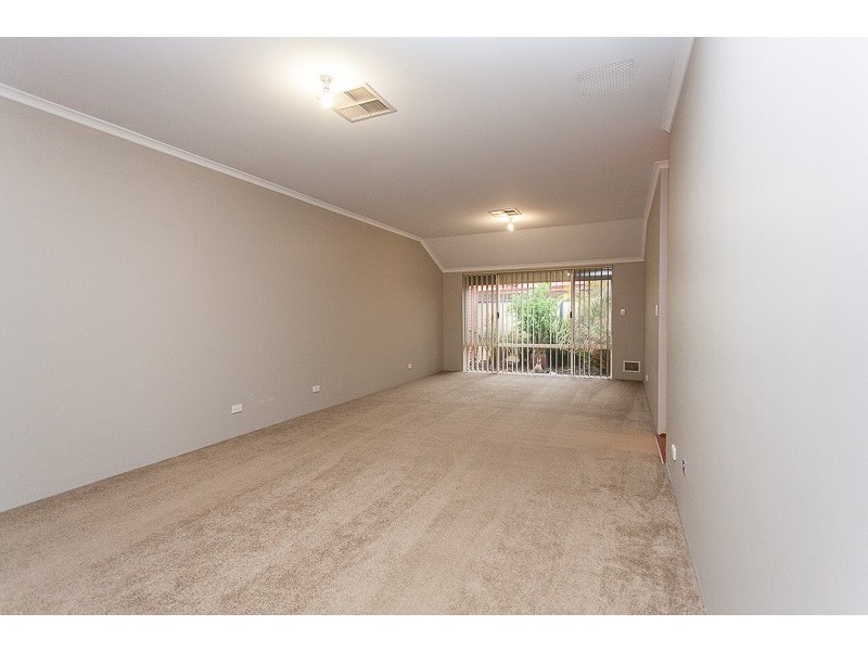 7 Gadsden Terrace, Success WA 6164