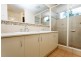 7 Gadsden Terrace, Success WA 6164