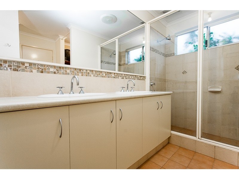 7 Gadsden Terrace, Success WA 6164