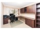 7 Gadsden Terrace, Success WA 6164