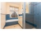7 Gadsden Terrace, Success WA 6164