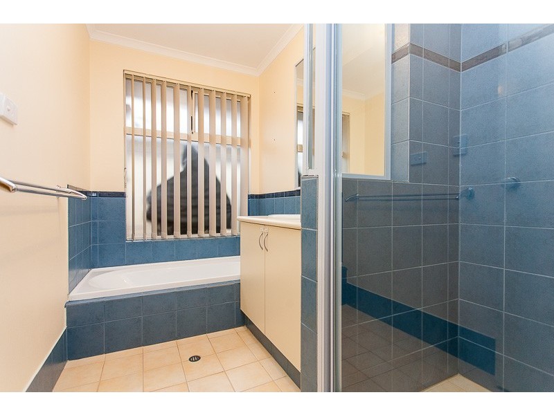 7 Gadsden Terrace, Success WA 6164