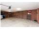 7 Gadsden Terrace, Success WA 6164