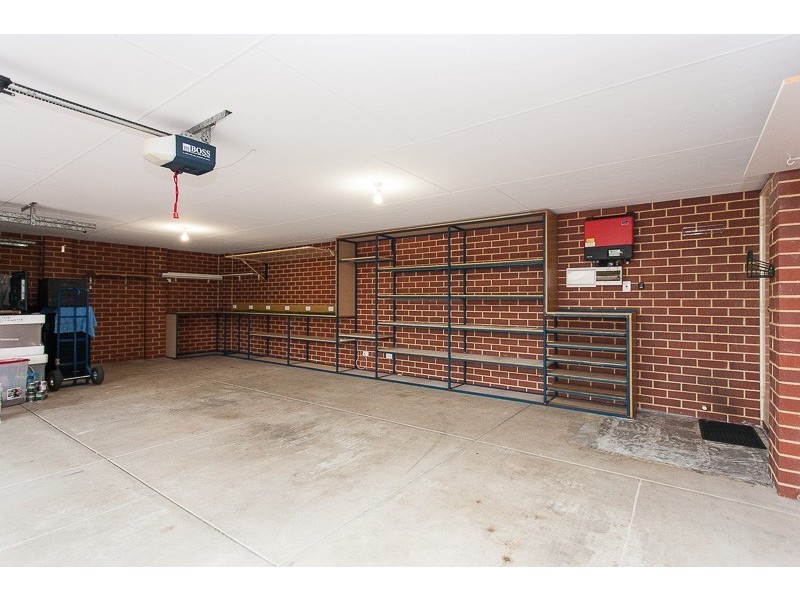 7 Gadsden Terrace, Success WA 6164