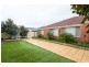 7 Gadsden Terrace, Success WA 6164