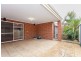 7 Gadsden Terrace, Success WA 6164